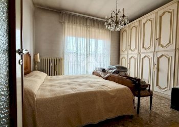 Appartamento Via micca, Asti - foto 15