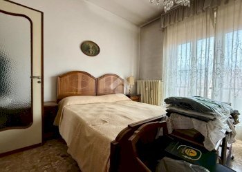 Appartamento Via micca, Asti - foto 16