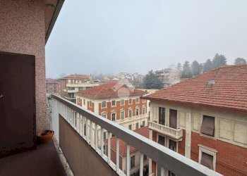 Appartamento Via micca, Asti - foto 17