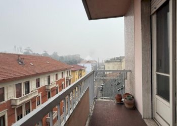 Appartamento Via micca, Asti - foto 18