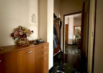 Appartamento Via micca, Asti - foto 19