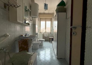 Appartamento Via micca, Asti - foto 21