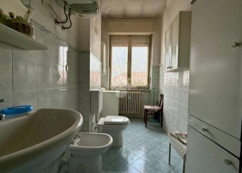 Appartamento Via micca, Asti - foto 22