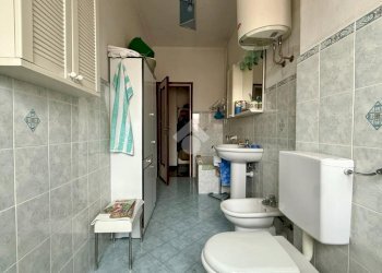 Appartamento Via micca, Asti - foto 23