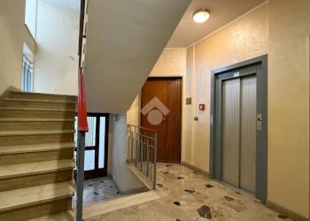 Appartamento Via micca, Asti - foto 25