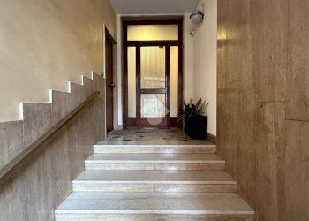 Appartamento Via micca, Asti - foto 26