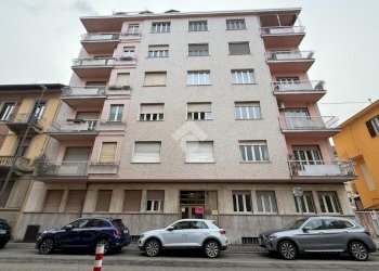 Appartamento Via micca, Asti - foto 27