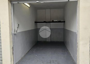 Box Box Via Borgaro, Torino (zona Madonna Campagna) - foto 3