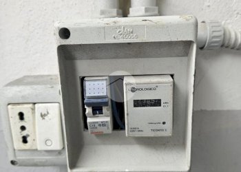 Box Box Via Borgaro, Torino (zona Madonna Campagna) - foto 5