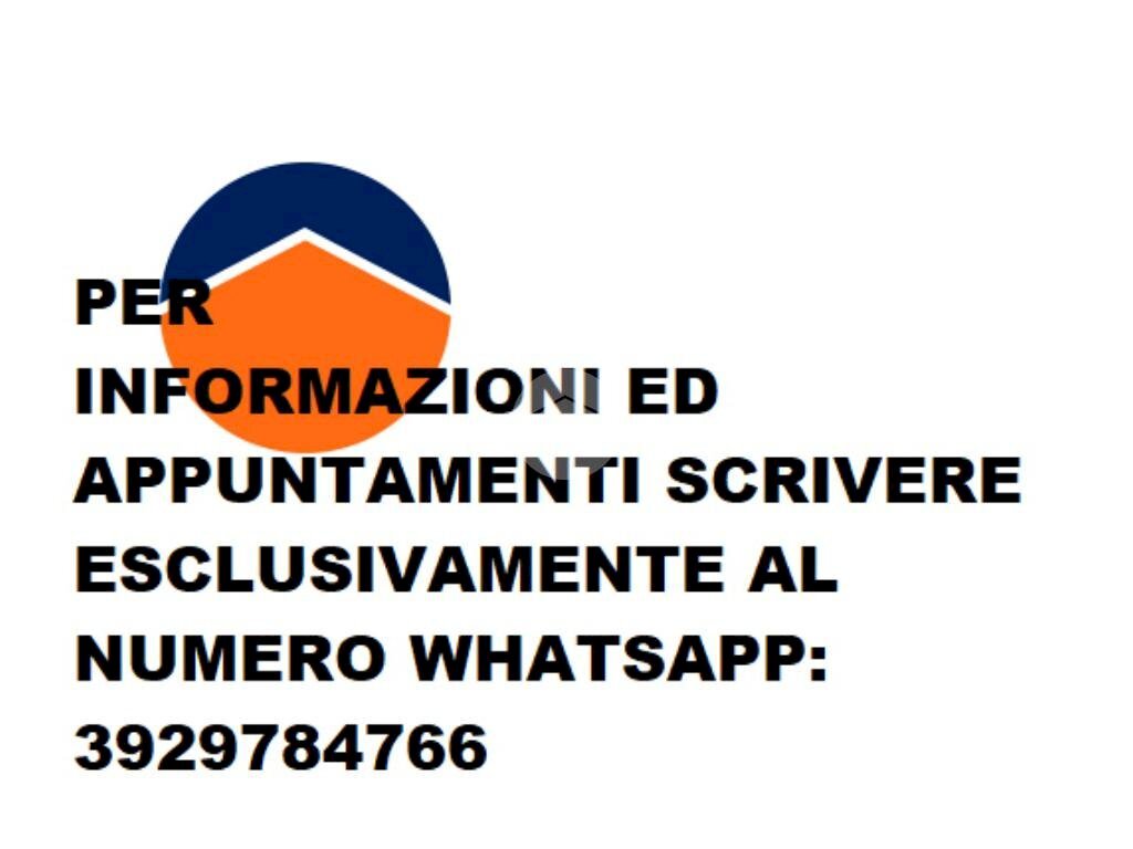 Monolocale Via foligno, Torino (zona Madonna Campagna) - foto 1