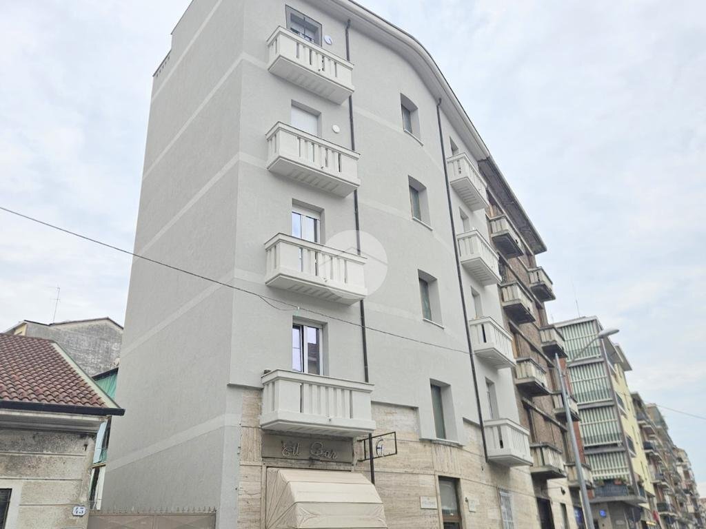 Monolocale Via foligno, Torino (zona Madonna Campagna) - foto 2