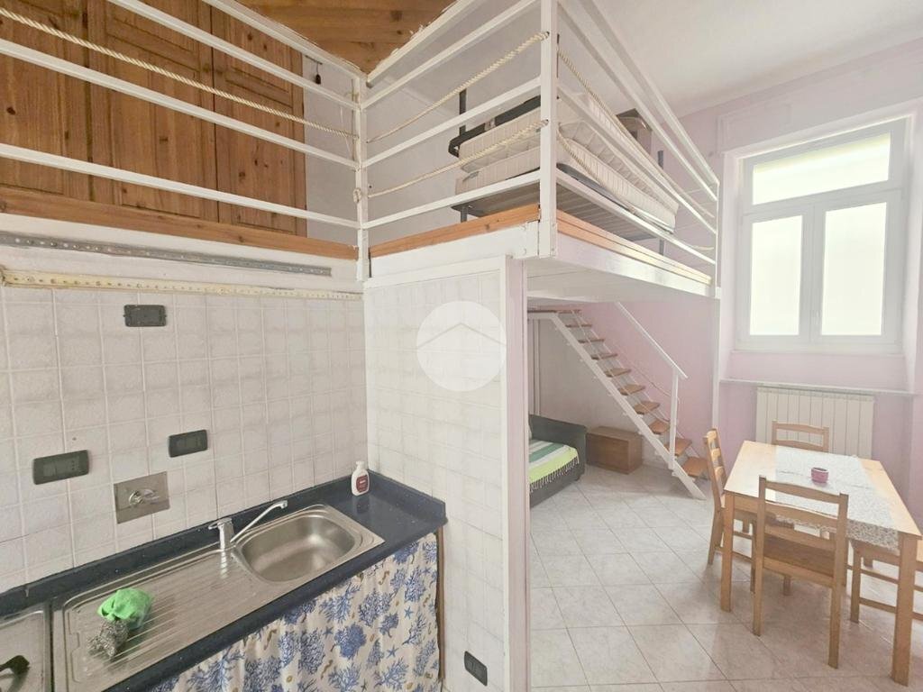 Monolocale Via foligno, Torino (zona Madonna Campagna) - foto 3