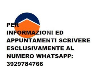 Monolocale Via foligno, Torino (zona Madonna Campagna) - foto 1