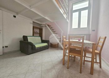 Monolocale Via foligno, Torino (zona Madonna Campagna) - foto 4