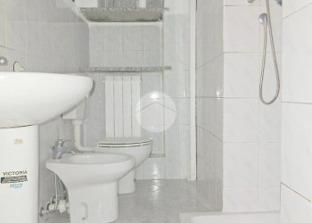 Monolocale Via foligno, Torino (zona Madonna Campagna) - foto 5