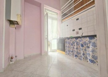 Monolocale Via foligno, Torino (zona Madonna Campagna) - foto 6