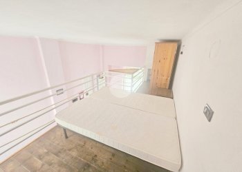 Monolocale Via foligno, Torino (zona Madonna Campagna) - foto 7