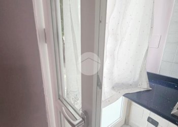 Monolocale Via foligno, Torino (zona Madonna Campagna) - foto 8