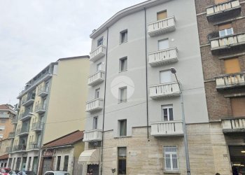 Monolocale Via foligno, Torino (zona Madonna Campagna) - foto 10