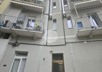 Monolocale Via foligno, Torino (zona Madonna Campagna) - foto 11