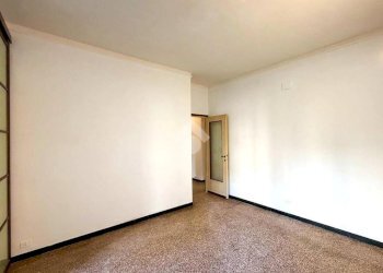 Quadrilocale Via Marco Giuseppe Compagnoni, Genova (zona Rivarolo) - foto 3