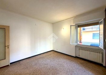 Quadrilocale Via Marco Giuseppe Compagnoni, Genova (zona Rivarolo) - foto 6