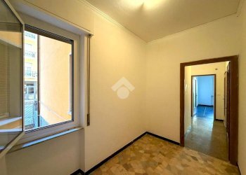 Quadrilocale Via Marco Giuseppe Compagnoni, Genova (zona Rivarolo) - foto 7