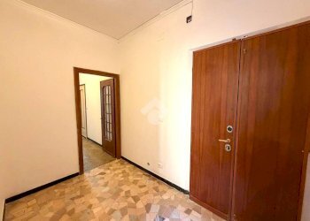 Quadrilocale Via Marco Giuseppe Compagnoni, Genova (zona Rivarolo) - foto 8