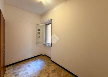 Quadrilocale Via Marco Giuseppe Compagnoni, Genova (zona Rivarolo) - foto 10