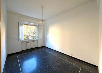 Quadrilocale Via Marco Giuseppe Compagnoni, Genova (zona Rivarolo) - foto 15