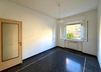 Quadrilocale Via Marco Giuseppe Compagnoni, Genova (zona Rivarolo) - foto 18