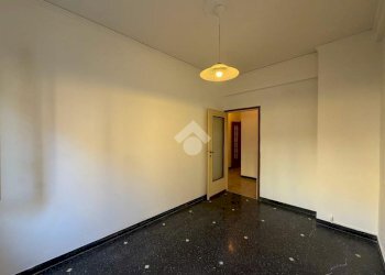 Quadrilocale Via Marco Giuseppe Compagnoni, Genova (zona Rivarolo) - foto 21