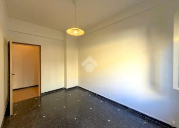 Quadrilocale Via Marco Giuseppe Compagnoni, Genova (zona Rivarolo) - foto 22