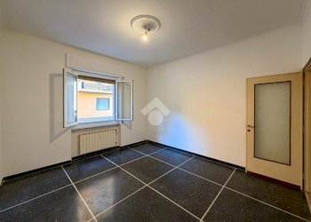 Quadrilocale Via Marco Giuseppe Compagnoni, Genova (zona Rivarolo) - foto 24