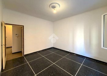 Quadrilocale Via Marco Giuseppe Compagnoni, Genova (zona Rivarolo) - foto 26