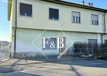 Trilocale Baldichieri d'Asti, Baldichieri d'Asti - foto 3