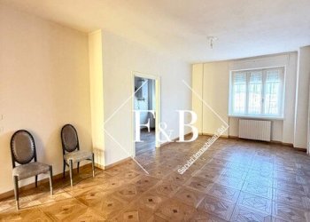 Trilocale Baldichieri d'Asti, Baldichieri d'Asti - foto 4