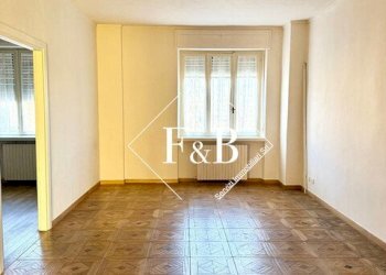 Trilocale Baldichieri d'Asti, Baldichieri d'Asti - foto 5