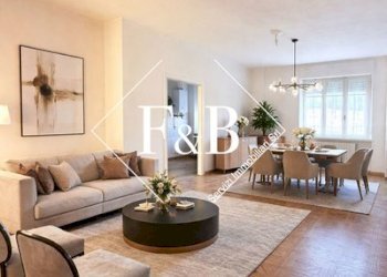 Trilocale Baldichieri d'Asti, Baldichieri d'Asti - foto 6