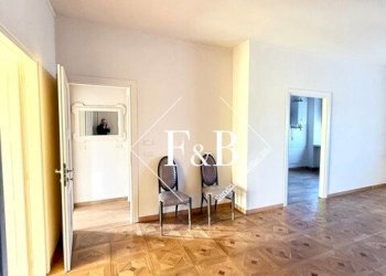 Trilocale Baldichieri d'Asti, Baldichieri d'Asti - foto 7