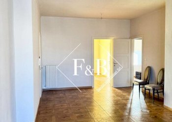 Trilocale Baldichieri d'Asti, Baldichieri d'Asti - foto 9