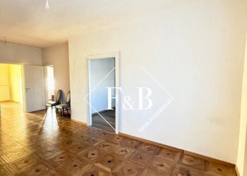 Trilocale Baldichieri d'Asti, Baldichieri d'Asti - foto 10