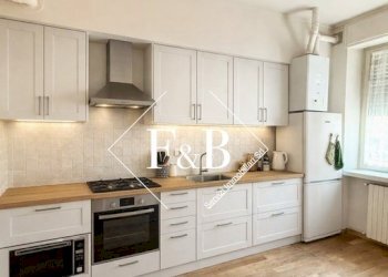 Trilocale Baldichieri d'Asti, Baldichieri d'Asti - foto 11