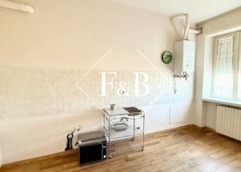 Trilocale Baldichieri d'Asti, Baldichieri d'Asti - foto 12