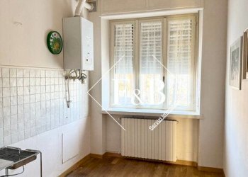 Trilocale Baldichieri d'Asti, Baldichieri d'Asti - foto 13