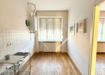 Trilocale Baldichieri d'Asti, Baldichieri d'Asti - foto 14