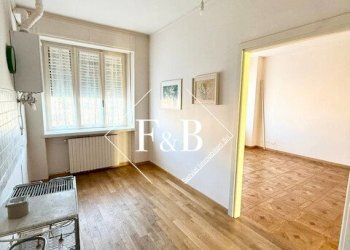 Trilocale Baldichieri d'Asti, Baldichieri d'Asti - foto 15