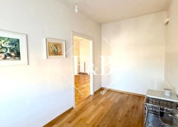 Trilocale Baldichieri d'Asti, Baldichieri d'Asti - foto 16