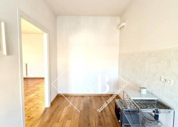 Trilocale Baldichieri d'Asti, Baldichieri d'Asti - foto 17