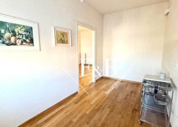 Trilocale Baldichieri d'Asti, Baldichieri d'Asti - foto 18